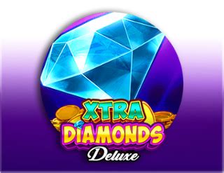 Xtra Diamonds Deluxe betsul